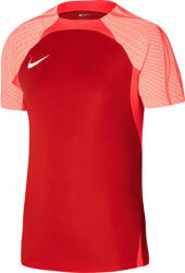 Nike M NK DF STRKE III JSY SS Póló dr0889-657 Méret XS dr0889-657