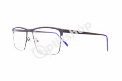 Dutz Eyewear Dutz szemüveg (DZ858 Col.95 56-18-150)