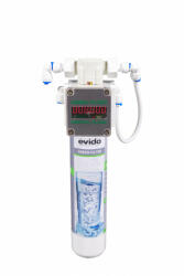 Evido GREEN FILTER ivóvíz utótisztító kisberendezés (105570)