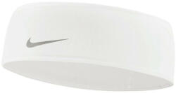 Nike Bentita Nike Dri-FIT Swoosh Headband 2.0 9038263-9746 Marime OS (9038263-9746)