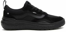 Vans cipő UltraRange Neo VR3 fekete, VN000BCEBKA1 - fekete Női 44