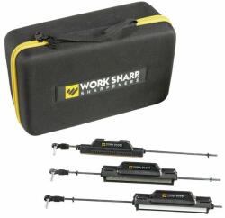 Work Sharp Set de ascuțit cuțite Work Sharp Upgrade Kit WSSA0004772-I