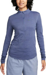 Nike W NK SWIFT WOOL DF MDLR LS TP Melegítő felsők fb4438-491 Méret M