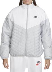 Nike M NK WR TF MIDWEIGHT PUFFER Dzseki fb8195-077 Méret XL - top4running