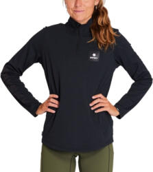 Saysky W Blaze Half zip Light-weight Fleece Melegítő felsők kwrfl03c9001 Méret S - top4sport