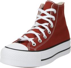 Vásárlás: Converse Magas szárú sportcipők 'Chuck Taylor All Star' piros,  Méret 5 Férfi cipő árak összehasonlítása, Magas szárú sportcipők Chuck  Taylor All Star piros Méret 5 boltok