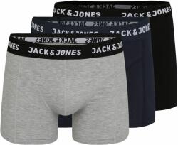 Jack & Jones Boxeralsók 'Anthony' vegyes színek, Méret S