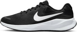 Nike Revolution 7 Futócipő fb2207-001 Méret 45, 5 EU - top4sport