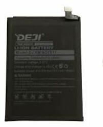 Xiaomi BN5C Redmi Note 11 5G/Poco M4 Pro/Poco M4 Pro 5G 5G/Note 11T 5G, Prémium Cellás DEJI Akkumulátor (5000mAh, Li-ion)