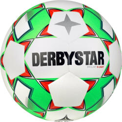 DERBYSTAR Minge Derbystar Brillant DB S-Light v23 - Verde - 4