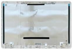 HP Pavilion 14-CF 14-DF 14-DK 240 G8 245 G8 series L24467-001 fehér LCD kijelző hátlap/ fedlap hátsó burkolat gyári