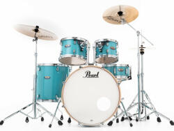  Pearl Decade Maple dobszerelés ( 22-10-12-14-16-14S" ) DMP926S/C884
