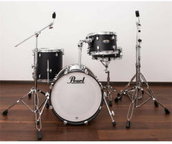 Pearl Decade Maple Shell pack ( 18-12-14-14S" ) DMP984P/C227
