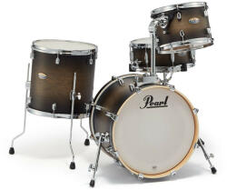 Pearl Decade Maple Shell pack ( 18-12-14-14S" ) DMP984P/C262
