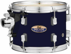 Pearl Decade Maple Shell pack ( 18-12-14-14S" ) DMP984P/C207