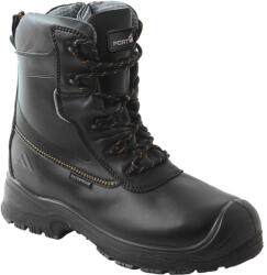 Portwest Compositelite Traction 18cm védőbakancs S3 HRO CI WR (PW-FD02BKR44)