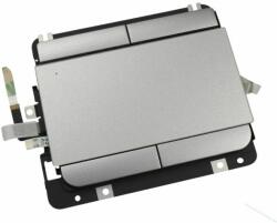 HP EliteBook 820 G3 G4 725 G3 G4 828 G3 ProBook 640 G1 G2 series 821667-001 NFC antenna touchpad
