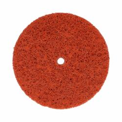 Norton Blaze Rapid Strip Wheels furatos tisztítótárcsa Ø150x13x12 mm, 15 db/csomag (CTR99378)