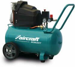 Stürmer MOBILBOY 301/50 E (2003731)