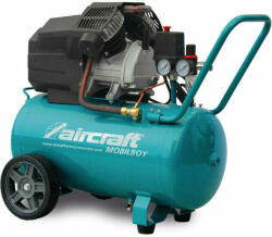 Stürmer MOBILBOY 401/50 E (2003741)