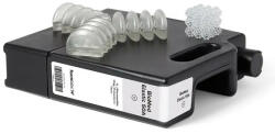  Formlabs BioMed Elastic 50A resin (Form 3; biokompaktibilis, rugalmas műgyanta) (RS-F2-BMEL-01)