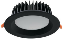 Kanlux 35675 TIBERI PRO 40W-940-B lámpa fekete 4000K (35675)