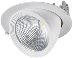 Kanlux 22841 HIMA LED 23W-NW-W lámpa fehér 4000K (22841)