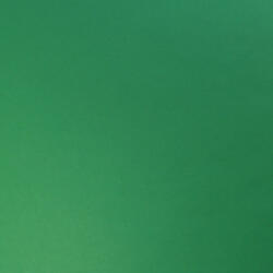  Karton Clairefontaine Carta 50x70 cm 210g zöld (456450C)
