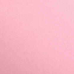  Karton Clairefontaine Maya A/4 185 g halvány rózsaszín 25 ív/csomag (975265C)
