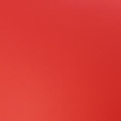  Karton Clairefontaine Carta 50x70 cm 210g piros (456406C)