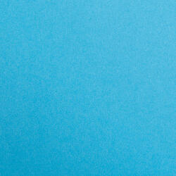 Karton Clairefontaine Maya A/4 270g kék (97458C)