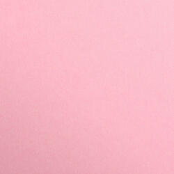 Karton Clairefontaine Maya A/4 270g rózsaszín (97465C)