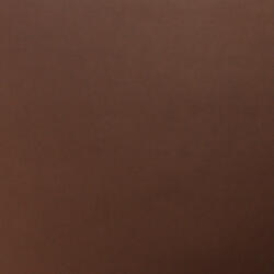 Karton Clairefontaine Carta 50x70 cm 210g csokoládé (456473C)