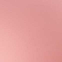 Karton Clairefontaine Carta 50x70 cm 210g rózsaszín (456433C)