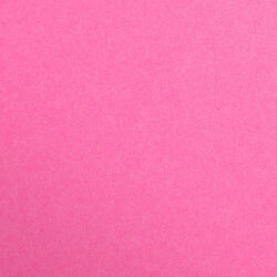  Karton Clairefontaine Maya A/4 270g intenzív rózsaszín (97460C)