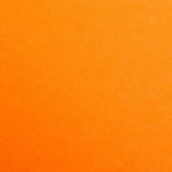 Karton Clairefontaine Maya A/4 185 g halvány narancssárga 25 ív/csomag (975266C)
