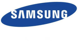 Samsung Assy Comp; Zp72kce-tfd, R410a, 17815w, 5566w (db59-00010a)