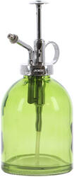 Esschert Design Üveg növénypermetező, 0, 33 literes, zöld (TR031-Z)