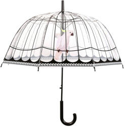 Esschert Design Kalitkás esernyő, 81 cm átmérőjű (TP321)