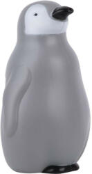 Esschert Design Pingvines locsolókanna, 1, 4 literes (TG259)