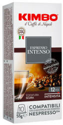KIMBO Espresso INTENSO kávékapszula (537)