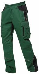 ARDON Ardon Vision munkásnadrág (H9191/54)