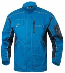 ARDON Ardon Vision munkáskabát (H9159/5XL)