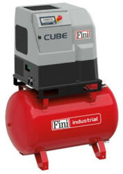 Fini CUBE4.0-10-270