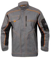 ARDON Ardon Vision munkáskabát (H9106/S)