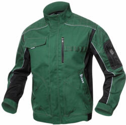 ARDON Ardon Vision munkáskabát (H9190/L)