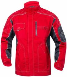 ARDON Ardon Vision munkáskabát (H9150/4XL)
