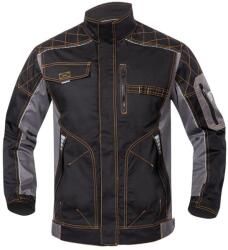 ARDON Ardon Vision munkáskabát (H9103/3XL)