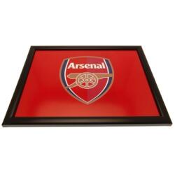 FC Arsenal alátét Cushioned lap tray (82317)