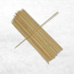  Hurkapálcika 0, 5x35cm 45szál/cs - kosarbolt